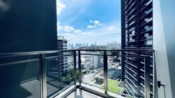 The Atelier (D9), Apartment #556196021